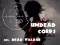 بازی Undead Corps آنلاین