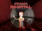 بازی Horror Hospital آنلاین
