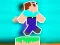 بازی Noob Parkour 3D آنلاین