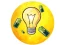 بازی Bright Connect آنلاین