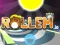 بازی Rollem.io آنلاین