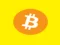 بازی Flappy Bitcoin آنلاین