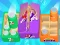 بازی Crazy Goods Sort 3D آنلاین