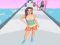 بازی Doll Queen Designer آنلاین