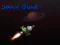 بازی Space Blast آنلاین