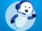 بازی Chat Challenge 2021 آنلاین