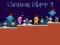 بازی Christmas Lollipop 2 آنلاین