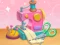 بازی Doll Game DIY Fashion Star آنلاین
