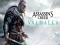 بازی Assassin's Creed Valhalla Hidden object آنلاین