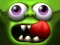 بازی Fashion Zombies Dash The Dead آنلاین