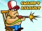 بازی Swampy Assault آنلاین