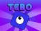 بازی Tebo آنلاین