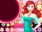بازی Arriel makeover آنلاین