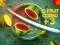 بازی Fruit Ninja VR آنلاین