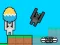 بازی Easter Egg Arena آنلاین