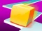 بازی ZigZag آنلاین