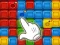 بازی Blast Boxes آنلاین