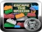 بازی Escape Bricks آنلاین