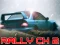 بازی Rally Championship 2 آنلاین