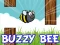 بازی Buzzy Bee آنلاین