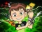 بازی Ben 10: Alien Attack آنلاین