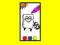 بازی SpobgeBob Halloween Coloring Book آنلاین