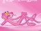 بازی Pink Panther Jigsaw Puzzle Collection آنلاین