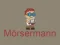 بازی M?rsermann آنلاین