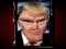 بازی Trump Funny face آنلاین