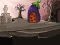 بازی Cemetery Escape 2 آنلاین