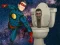 بازی Epic Skibidi Toilet Clash part 1 آنلاین