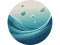 بازی Ocean Orbs آنلاین