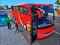 بازی Coach Bus Driving 3D آنلاین