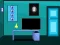 بازی Dentist House Escape آنلاین