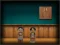 بازی Amgel Kids Room Escape 73 آنلاین