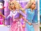 بازی Barbie Princess Adventure Jigsaw آنلاین