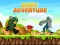 بازی Army Adventure آنلاین