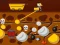 بازی Lady Gold Miner آنلاین
