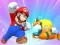 بازی Super Mario Transporter آنلاین