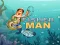 بازی Fisher Man آنلاین