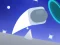 بازی Space Platformer آنلاین
