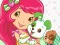 بازی Strawberry Shortcake Puppy Care آنلاین