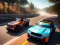 بازی Truck Race آنلاین