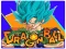 بازی Dragon Ball آنلاین