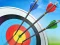 بازی Archery King 3D آنلاین