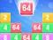 بازی 2048 Merge Block آنلاین