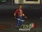 بازی Tequila zombies 2 آنلاین