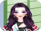 بازی My Casual Life آنلاین