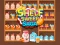 بازی Shelf Sweep آنلاین