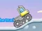 بازی Snow Truck 2 آنلاین
